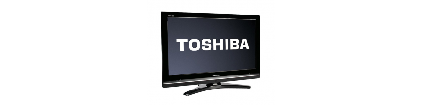 Toshiba 32XV635D